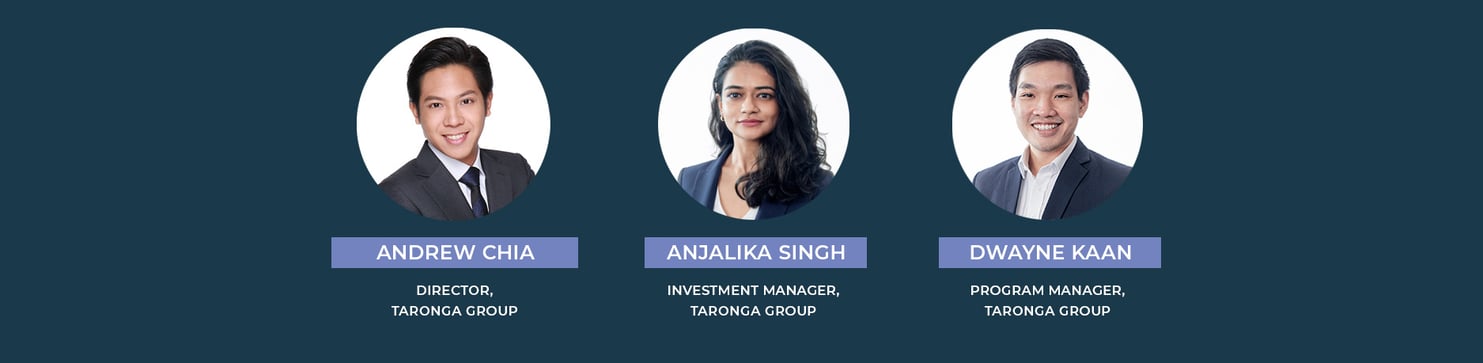 2025-realtech-webinar-speakers2