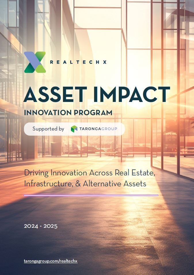 asset-impact-booklet-thumbnail-final