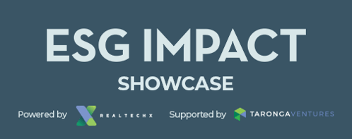 ESGI_SHOWCASE_EDM_BANNER_LOGO_CLEAR2