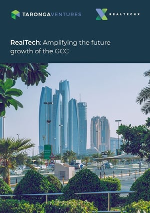 realtech-gcc-white-paper-cover